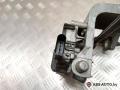 механизм стеклоочистителя (трапеция дворников) Ford C-Max 1 поколение 2007, 3397020600, 3M5117504AE, 3M5117K484AB, 0390241724, 3M5117508AA - фото №4
