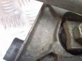 механизм стеклоочистителя (трапеция дворников) Ford C-Max 1 поколение 2007, 3397020600, 3M5117504AE, 3M5117K484AB, 0390241724, 3M5117508AA - фото №6