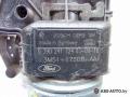 механизм стеклоочистителя (трапеция дворников) Ford C-Max 1 поколение 2007, 3397020600, 3M5117504AE, 3M5117K484AB, 0390241724, 3M5117508AA - фото №7