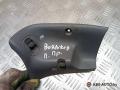 кнопка стеклоподъемника двери Chrysler Grand Voyager 3 поколение 1998, 4635434, 1106BG936, 685468, 685469 - фото №2