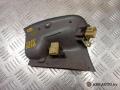 кнопка стеклоподъемника двери Chrysler Grand Voyager 3 поколение 1998, 4635434, 1106BG936, 685468, 685469 - фото №3