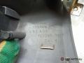 кнопка стеклоподъемника двери Chrysler Grand Voyager 3 поколение 1998, 4635434, 1106BG936, 685468, 685469 - фото №4