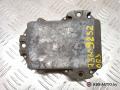 коммутатор зажигания Mercedes-Benz 190 1 поколение 1992, 0227400404, 0105455332 - фото №2