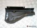 дождевик Citroen C5 1 поколение [рестайлинг] 2007, 1.6 л., дизель, МКПП, хетчбэк 5 дв. - фото №2