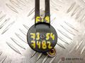 Датчик педали тормоза (лягушка) Opel Mokka 1 поколение 2015, 1.6 л., B 16 XER, бензин, МКПП, 13597429 - фото №5