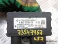 реле накала свечей Mercedes-Benz A W169 2 поколение (2004-2008) 2008, 2.0 л., дизель, МКПП, хетчбэк 3 дв., A6401530479, 899087000 - фото №4
