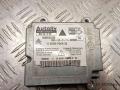 блок AirBag Citroen C5 1 поколение [рестайлинг] 2007, 1.6 л., дизель, МКПП, хетчбэк 5 дв., 603481900, 9659532380 - фото №4