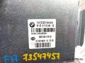 Преобразователь напряжения BMW 3 серия E90/E91/E92/E93 [рестайлинг] 2008, 2.0 л., бензин, МКПП, кабриолет, 61429113348, 9113348 - фото №4