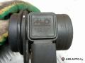 расходомер воздуха Mercedes-Benz A W169 2 поколение (2004-2008) 2008, 2.0 л., дизель, МКПП, хетчбэк 3 дв., 330870227, CPLC22, A0000943348, A0000942948 - фото №5
