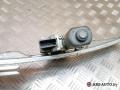 стеклоподъемник электрический задний правый Citroen C5 1 поколение 2004, 2.2 л., дизель, МКПП, A03166, 77460028, 9632533380 - фото №2