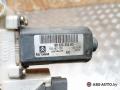 стеклоподъемник электрический задний правый Citroen C5 1 поколение 2004, 2.2 л., дизель, МКПП, A03166, 77460028, 9632533380 - фото №5
