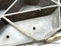 усилитель бампера заднего Citroen C5 2 поколение 2009, 2.2 л., дизель, МКПП, универсал, 9660501380, 2001487 - фото №5
