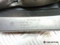 декоративная крышка двигателя BMW 3 серия E90/E91 [рестайлинг] 2008, 2.5 л., бензин, АКПП, кабриолет, 11127575034 - фото №6