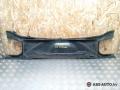 корпус салонного фильтра BMW 3 серия E90/E91 [рестайлинг] 2008, 2.5 л., бензин, АКПП, кабриолет, 64316924277, 6924277 - фото №2