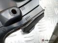 накладка внутренняя на заднюю панель кузова BMW 3 серия E90/E91 [рестайлинг] 2008, 2.5 л., бензин, АКПП, кабриолет, 51477124301, 7124301 - фото №3