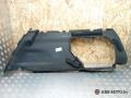 обшивка багажника Citroen C5 2 поколение 2009, 2.2 л., дизель, МКПП, универсал, 96819289ZD - фото №4