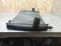 интеркулер Citroen C5 2 поколение 2009, 2.2 л., дизель, МКПП, универсал, 9646300980, D1386007 - фото №3