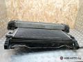 кассета радиаторов Mercedes-Benz A W169 2 поколение (2004-2008) 2008, 2.0 л., дизель, МКПП, хетчбэк 3 дв., 0130303944, A1695001893, 0130303949, A1698202942, 1137328177, A1695000354, A1695000703, A1695001604 - фото №5