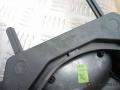 рамка обрамление кулисы Citroen C5 1 поколение 2004, 2.2 л., дизель, МКПП, 28312M, 9632613977, 9632614677, 9632616077 - фото №14