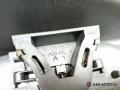 рамка обрамление кулисы Citroen C5 1 поколение 2004, 2.2 л., дизель, МКПП, 28312M, 9632613977, 9632614677, 9632616077 - фото №16