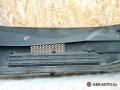 дождевик Mercedes-Benz A W169 2 поколение (2004-2008) 2008, 2.0 л., дизель, МКПП, хетчбэк 3 дв., A1698300013, 1698300013 - фото №3