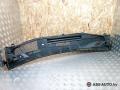 дождевик Mercedes-Benz A W169 2 поколение (2004-2008) 2008, 2.0 л., дизель, МКПП, хетчбэк 3 дв., A1698300013, 1698300013 - фото №5