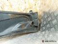дождевик Mercedes-Benz A W169 2 поколение (2004-2008) 2008, 2.0 л., дизель, МКПП, хетчбэк 3 дв., A1698300013, 1698300013 - фото №8