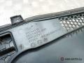 дождевик Mercedes-Benz A W169 2 поколение (2004-2008) 2008, 2.0 л., дизель, МКПП, хетчбэк 3 дв., A1698300013, 1698300013 - фото №9