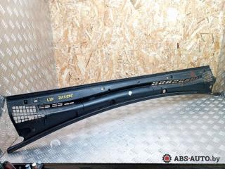 дождевик Citroen C5 1 поколение 2004, 2.2 л., дизель, МКПП, 9627884177, 9627884277