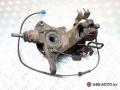 кулак поворотный правый Citroen C5 1 поколение [рестайлинг] 2007, 1.6 л., дизель, МКПП, хетчбэк 5 дв. - фото №3