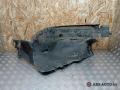 защита арок передняя правая (подкрылок) Mercedes-Benz A W169 2 поколение (2004-2008) 2008, 2.0 л., дизель, МКПП, хетчбэк 3 дв., 1696903830, A1696903830 - фото №3