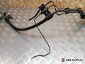 трубка гидроусилителя Citroen C5 1 поколение 2004, 2.2 л., дизель, МКПП, 5270RN, 05111708 - фото №4