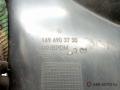 защита арок передняя левая (подкрылок) Mercedes-Benz A W169 2 поколение (2004-2008) 2008, 2.0 л., дизель, МКПП, хетчбэк 3 дв., 1696903730, A1696903730 - фото №4