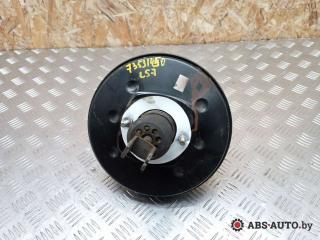 вакуумный усилитель тормозов Mercedes-Benz A W169 2 поколение (2004-2008) 2008, 2.0 л., дизель, МКПП, хетчбэк 3 дв., A1694300230, A1694300202, 32067200C
