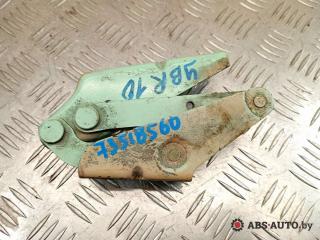 петля капота правая IVECO Daily 3 поколение 2001, 2.8 л., 8140.43B, дизель, МКПП, 35s11, микроавтобус, 99489709