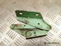 петля капота правая IVECO Daily 3 поколение 2001, 2.8 л., 8140.43B, дизель, МКПП, 35s11, микроавтобус, 99489709 - фото №2