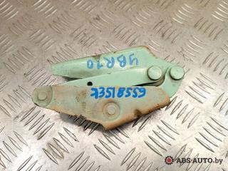 петля капота левая IVECO Daily 3 поколение 2001, 2.8 л., 8140.43B, дизель, МКПП, 35s11, микроавтобус, 99489710