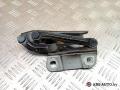 петля капота правая Mercedes-Benz R-Класс W251 [рестайлинг] 2008, 3.0 л., дизель, АКПП, минивэн, A2518800228, 2518800228 - фото №3