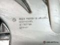 декоративная крышка двигателя BMW 3 серия E90/E91/E92/E93 [рестайлинг] 2008, 2.0 л., бензин, МКПП, кабриолет, 7560918, 13717523630, 7523630 - фото №4