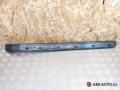 накладка на порог BMW 3 серия E90/E91/E92/E93 [рестайлинг] 2008, 2.0 л., бензин, МКПП, кабриолет, 51477900751, 51478044513, 51477900775, 51478044515, 514778042855, 51478044517, 7900751, 8044513, 7900775, 8044515, 78042855, 8044517 - фото №5