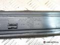 накладка на порог BMW 3 серия E90/E91/E92/E93 [рестайлинг] 2008, 2.0 л., бензин, МКПП, кабриолет, 51477900751, 51478044513, 51477900775, 51478044515, 514778042855, 51478044517, 7900751, 8044513, 7900775, 8044515, 78042855, 8044517 - фото №8