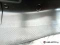 накладка на порог Opel Mokka 1 поколение 2015, 1.6 л., B 16 XER, бензин, МКПП, 96969552 - фото №4