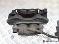 суппорт передний правый Mercedes-Benz R-Класс W251 [рестайлинг] 2008, 3.0 л., дизель, АКПП, минивэн, 656524010116 - фото №3