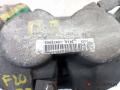 суппорт передний правый Mercedes-Benz R-Класс W251 [рестайлинг] 2008, 3.0 л., дизель, АКПП, минивэн, 656524010116 - фото №5