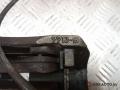 суппорт передний правый Mercedes-Benz B-Класс W245 2008, 2.0 л., OM 640.941, дизель, АКПП, 9913B, H332 - фото №4
