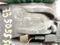 суппорт передний левый Mercedes-Benz E-Класс W211/S211 2003, 2.2 л., OM 646.961, дизель, АКПП, седан, Z06028295RE, 351303 - фото №5