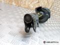 стойка передняя левая Mercedes-Benz B-Класс W245 2008, 2.0 л., OM 640.941, дизель, АКПП, A1693201230 - фото №2