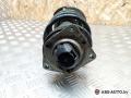 стойка передняя левая Mercedes-Benz B-Класс W245 2008, 2.0 л., OM 640.941, дизель, АКПП, A1693201230 - фото №5