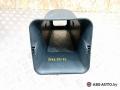 чехол рычага КПП IVECO Daily 3 поколение 2001, 2.8 л., 8140.43B, дизель, МКПП, 35s11, микроавтобус, A504240845 - фото №5