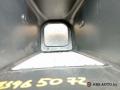 чехол рычага КПП IVECO Daily 3 поколение 2001, 2.8 л., 8140.43B, дизель, МКПП, 35s11, микроавтобус, A504240845 - фото №6